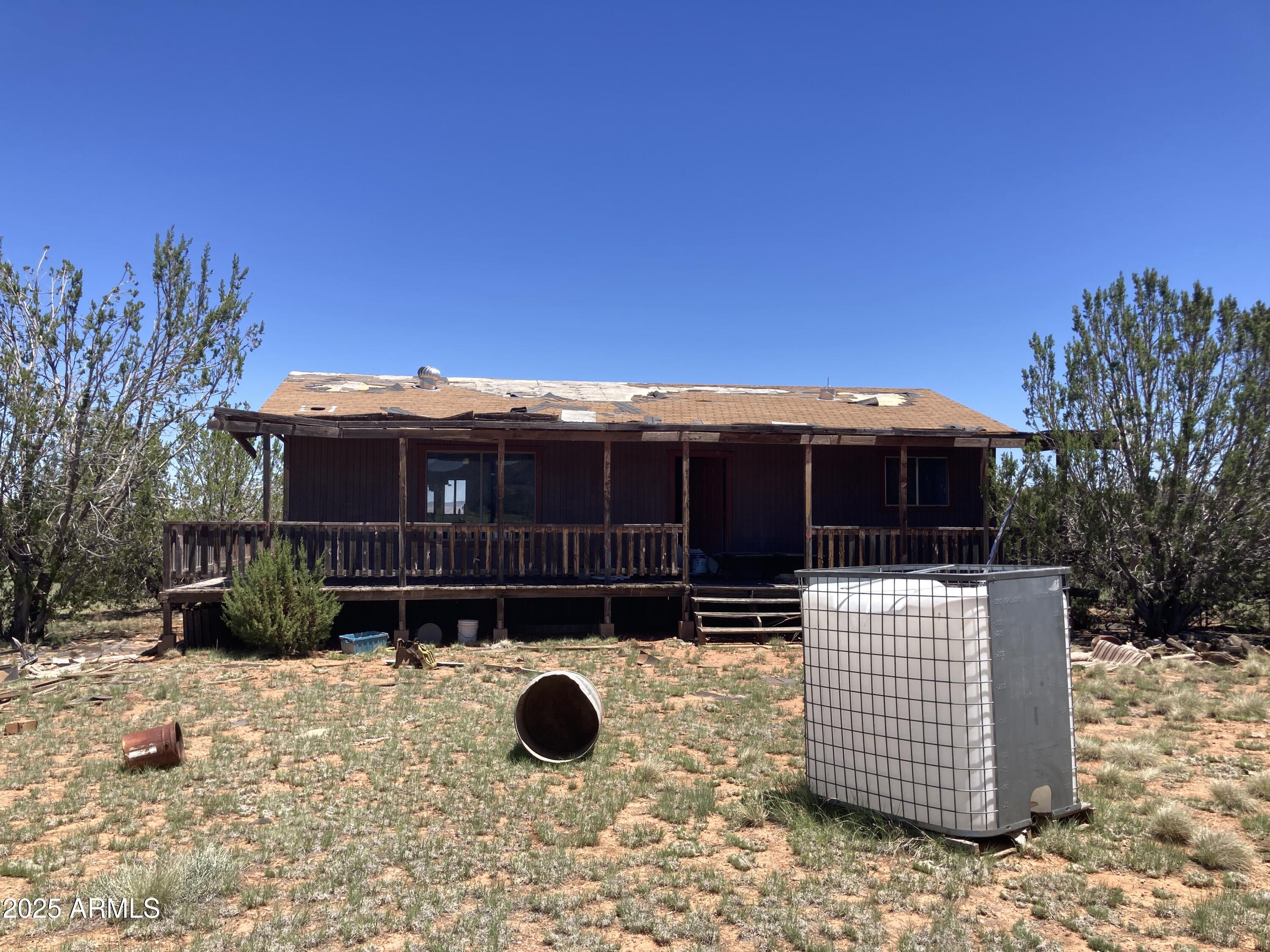 34299 W AVENIDA RISCO --