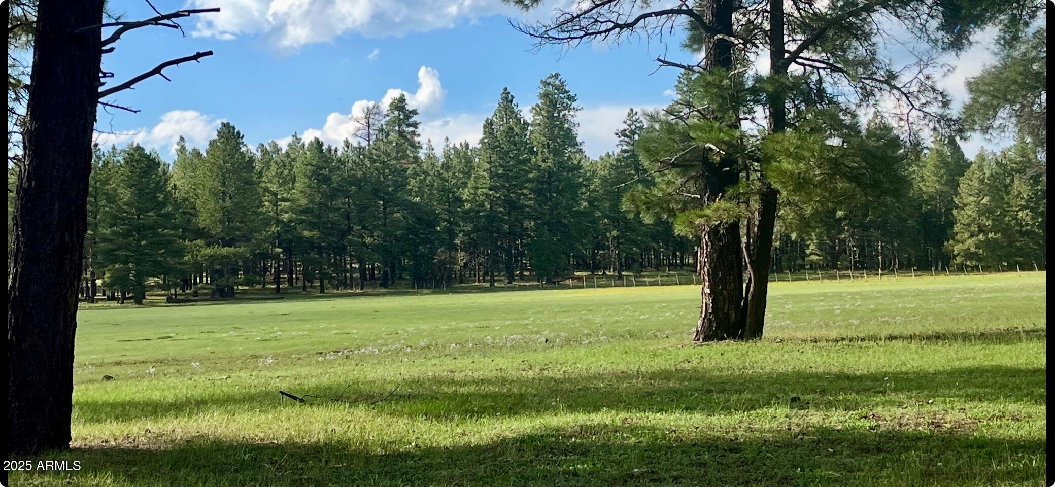 XXXXX E Newman Park Rd -- 2