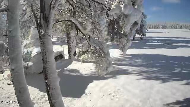 XXXXX E Newman Park Rd -- 2