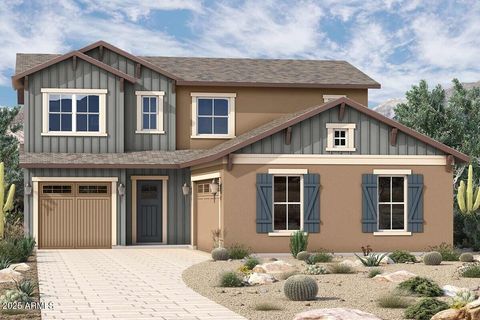 2014 W ROWEL Road Phoenix AZ 85085