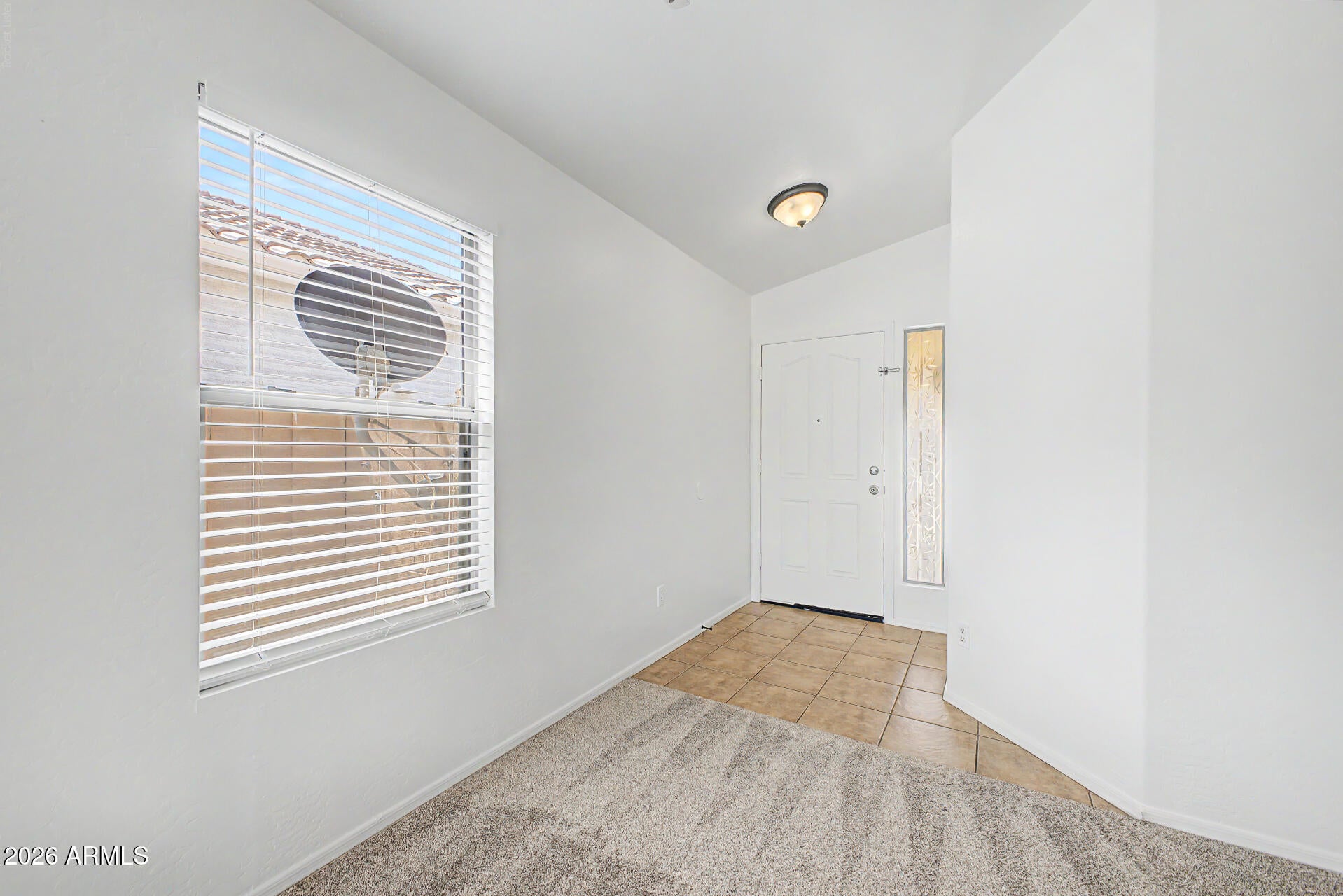 1234 W MESQUITE TREE Lane