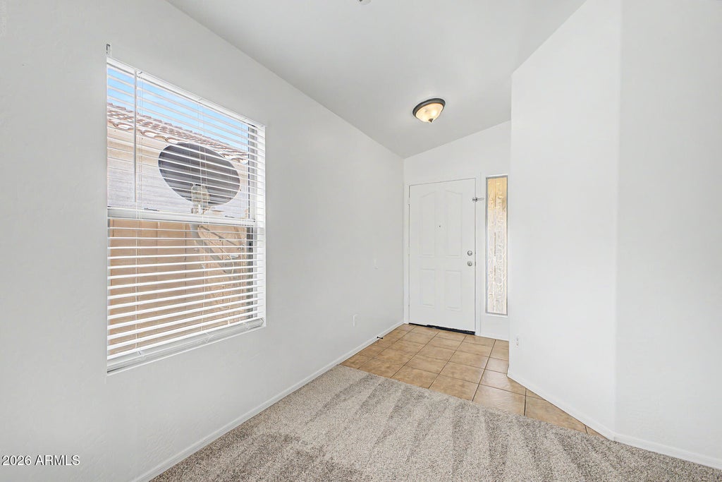 Photo of 1234 W Mesquite Tree Lane, San Tan Valley, AZ 85143 (MLS # 7061377)