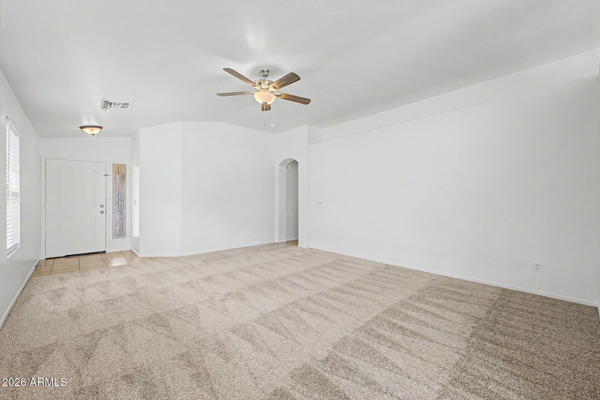 1234 W MESQUITE TREE Lane