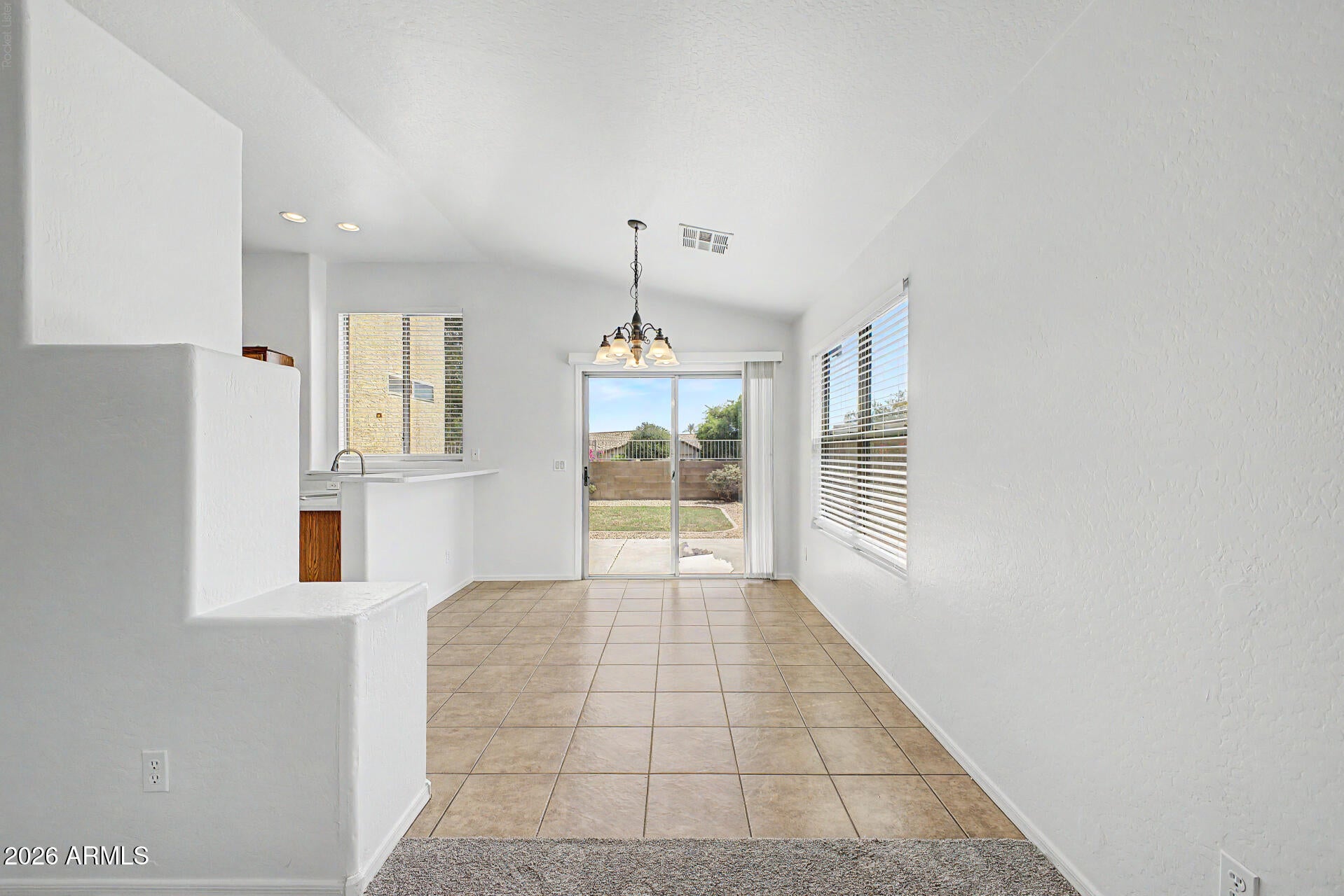 1234 W MESQUITE TREE Lane