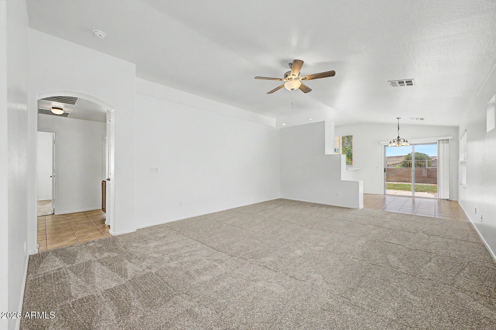 1234 W MESQUITE TREE Lane