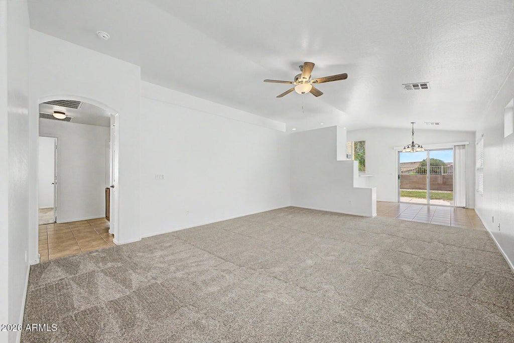 Photo of 1234 W Mesquite Tree Lane, San Tan Valley, AZ 85143 (MLS # 7061377)