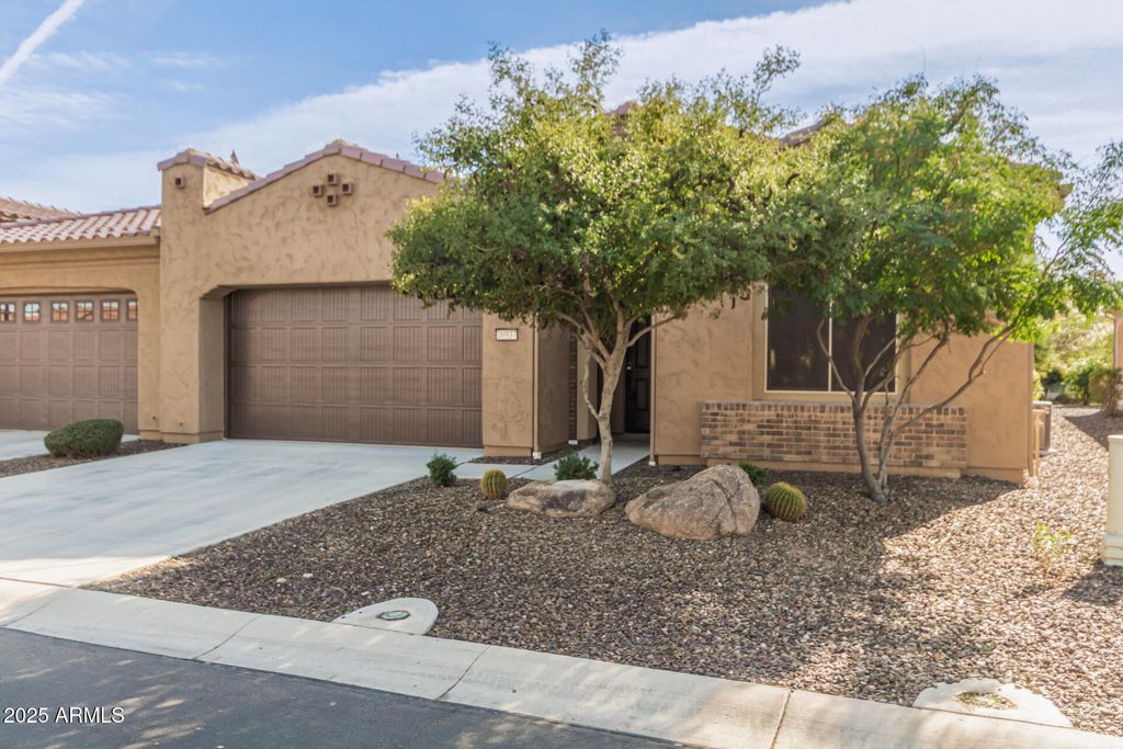 Photo of 16937 W Holly Street, Goodyear, AZ 85395 (MLS # 6960690)