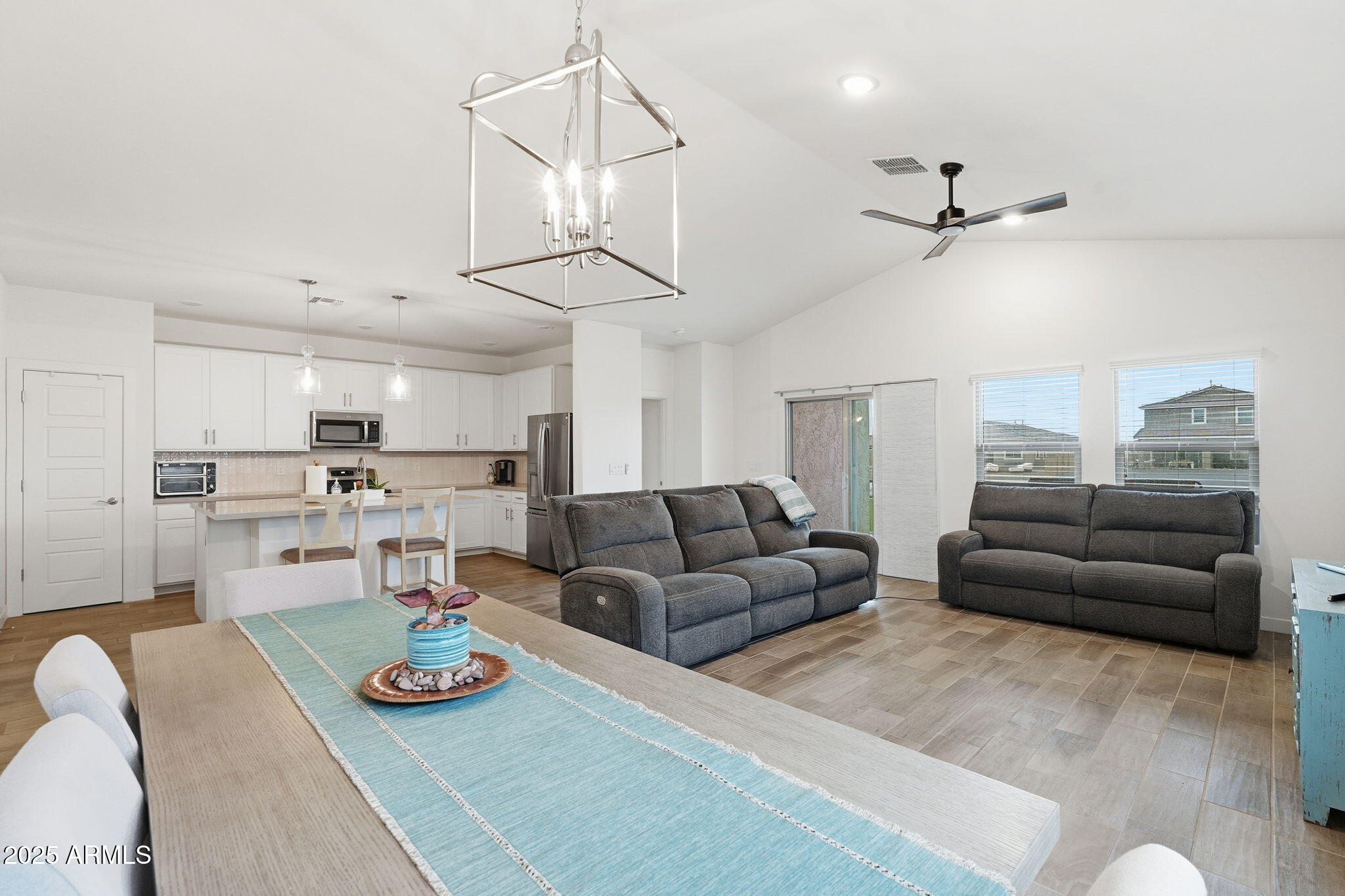 40500 W Chambers Drive