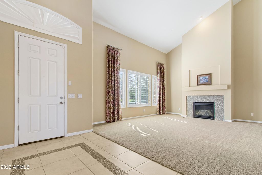 Photo of 4510 N 183rd Avenue, Goodyear, AZ 85395 (MLS # 6932108)