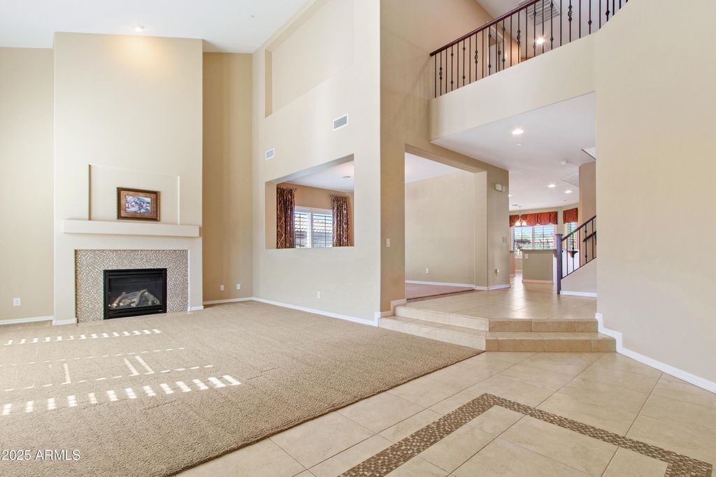 Photo of 4510 N 183rd Avenue, Goodyear, AZ 85395 (MLS # 6932108)
