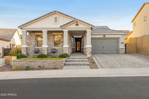 737 E NIGHTHAWK Way Phoenix AZ 85048