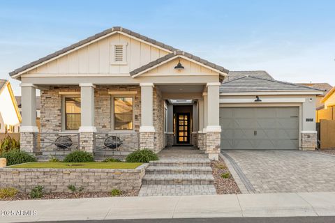 737 E NIGHTHAWK Way Phoenix AZ 85048