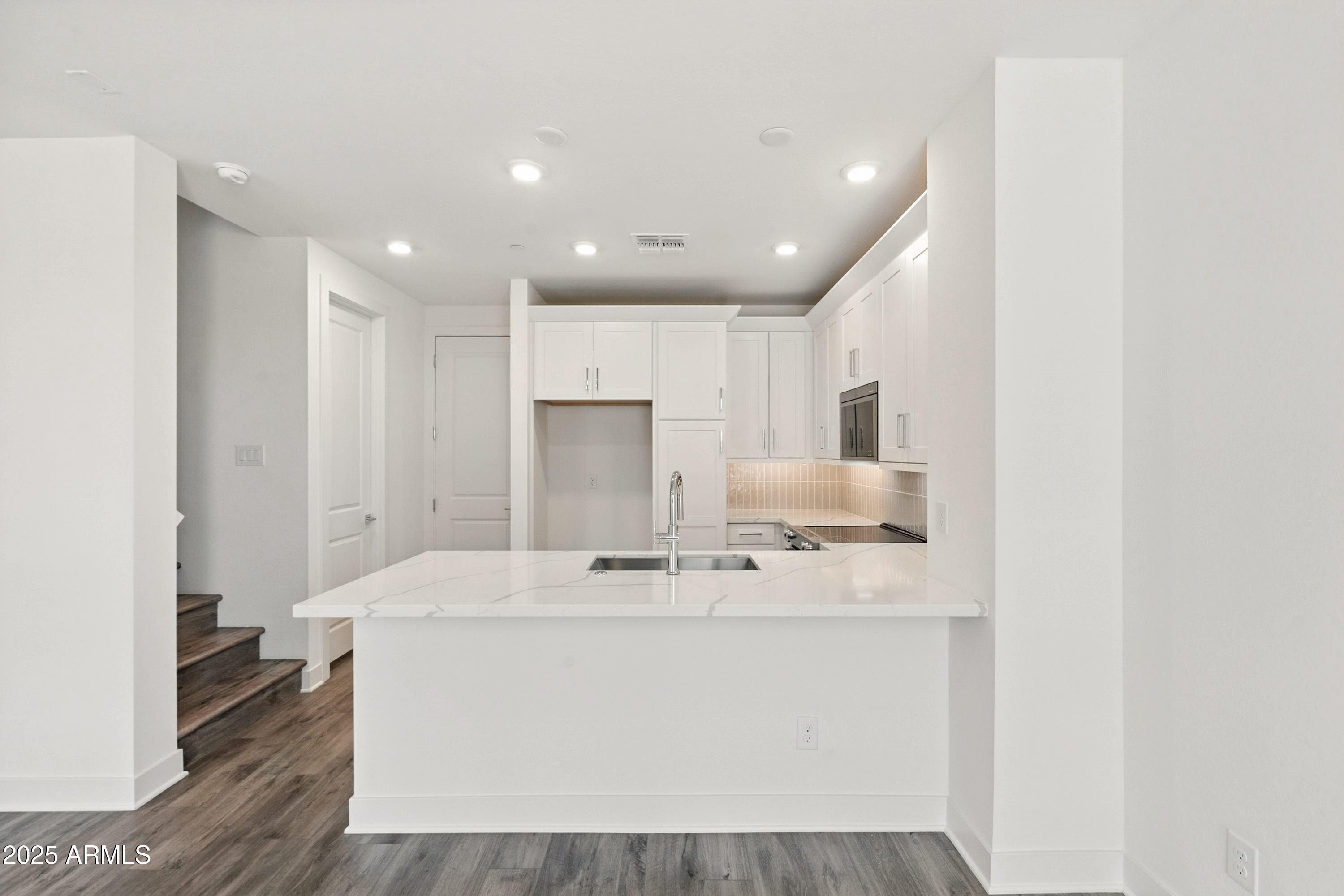 11300 N CASA DEGA Drive 1090