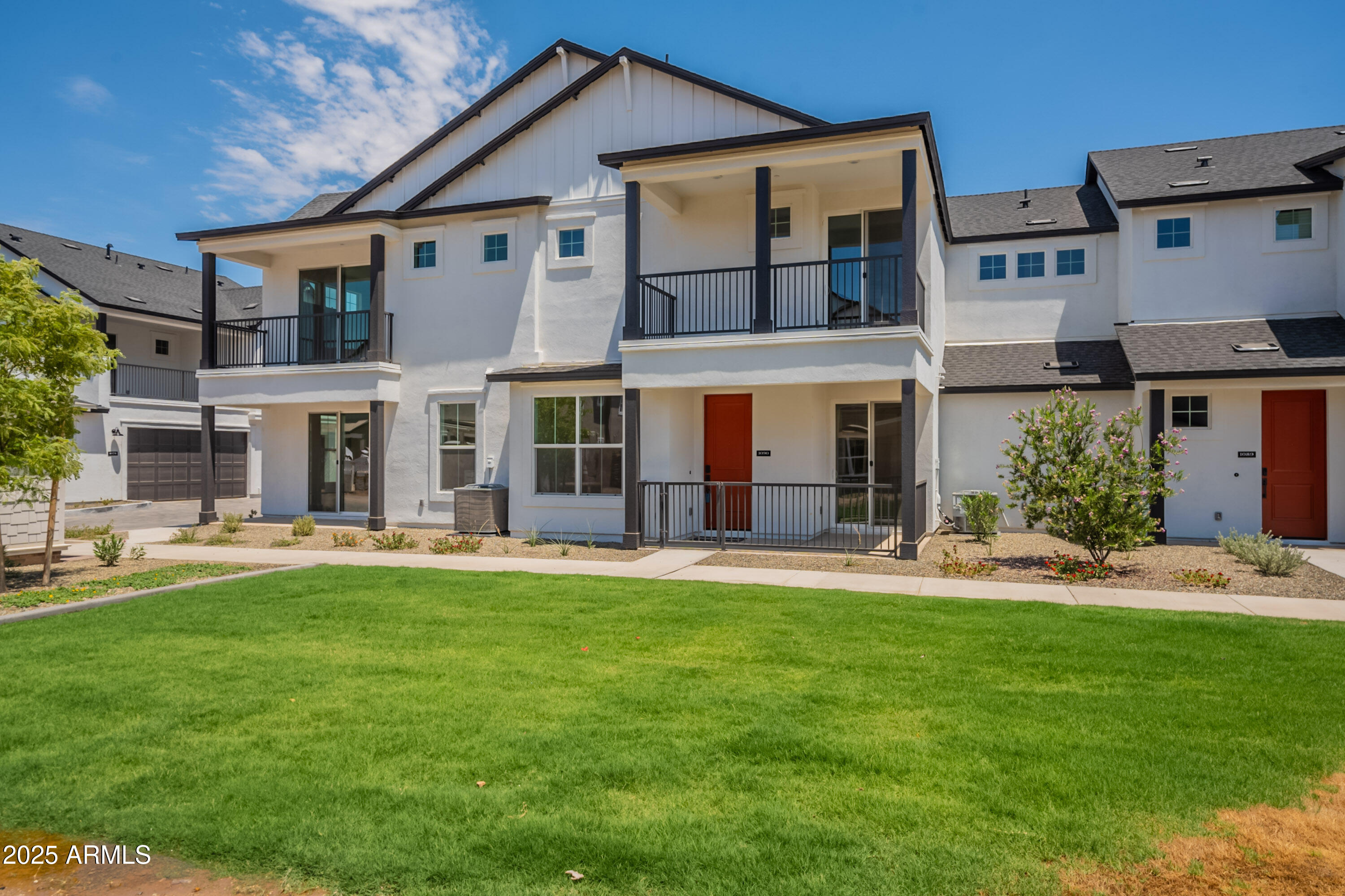 11300 N CASA DEGA Drive 1090