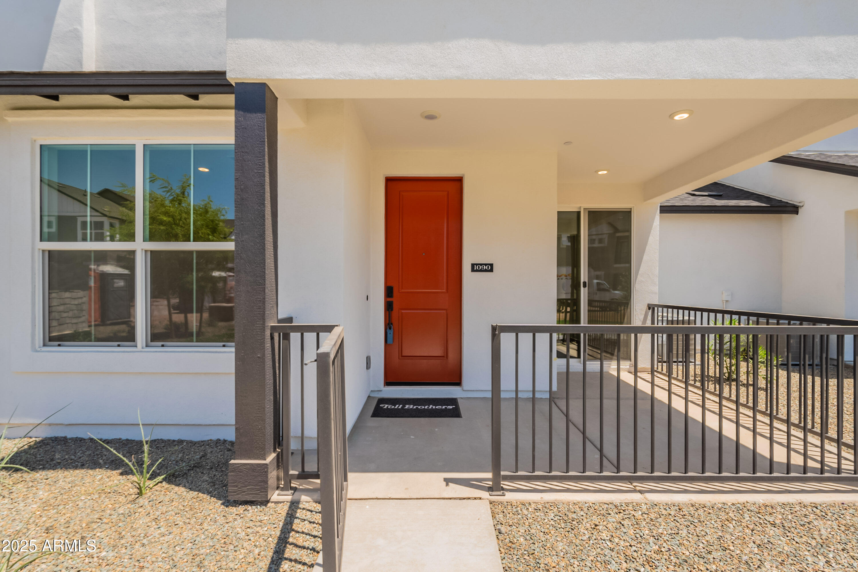 11300 N CASA DEGA Drive 1090