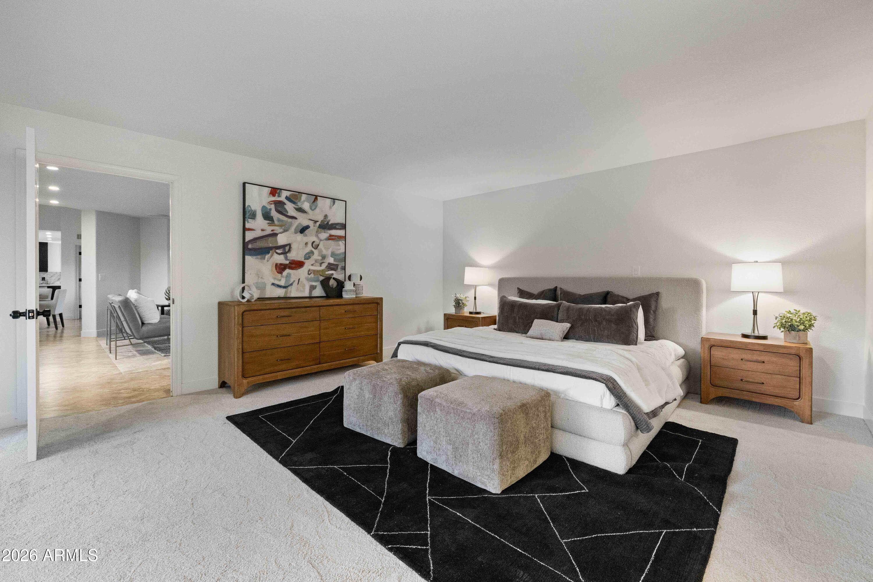 FOUNTAIN HILLS ARIZONA NO. 401-A - Residential