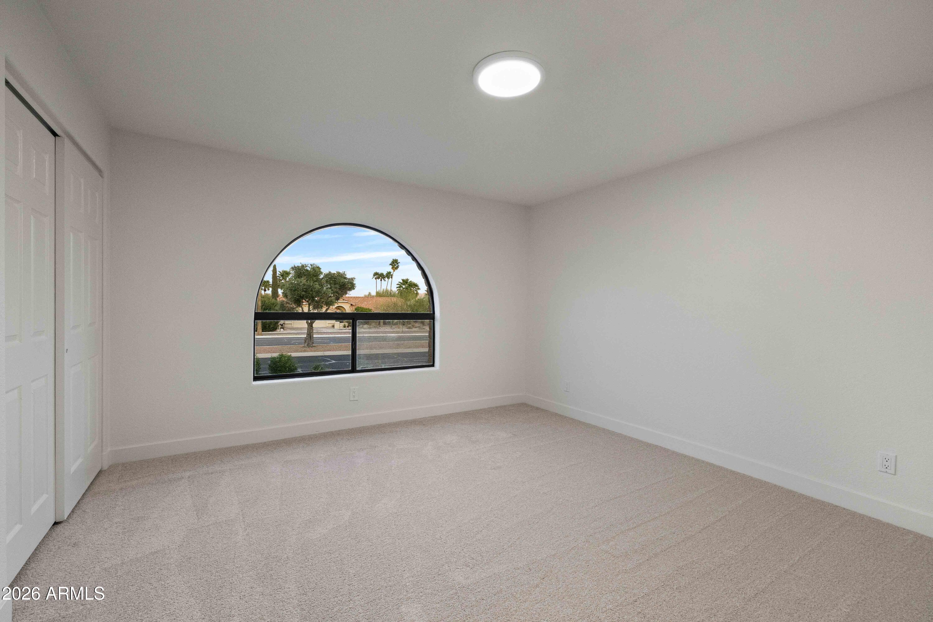 FOUNTAIN HILLS ARIZONA NO. 401-A - Residential