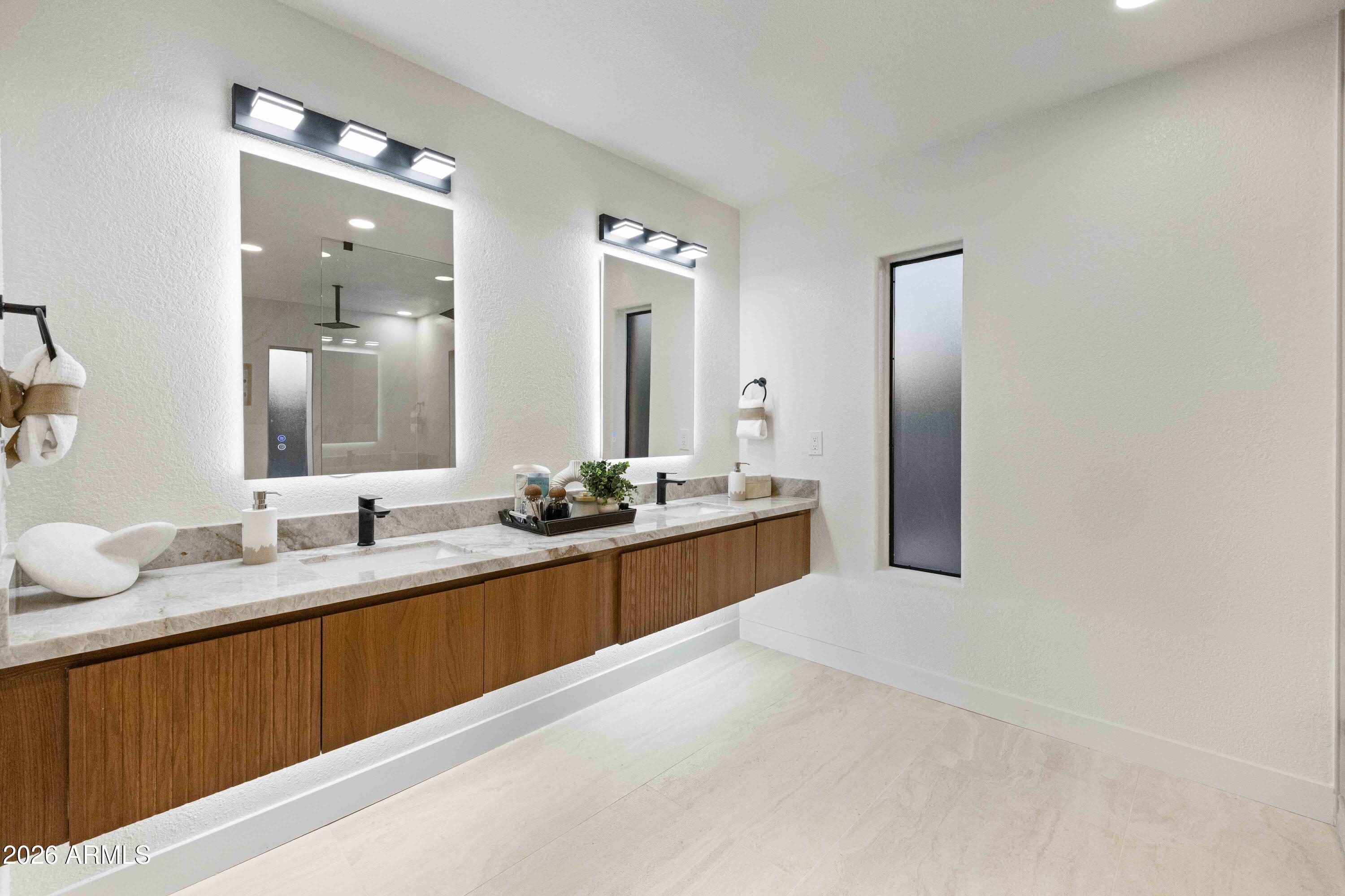 FOUNTAIN HILLS ARIZONA NO. 401-A - Residential