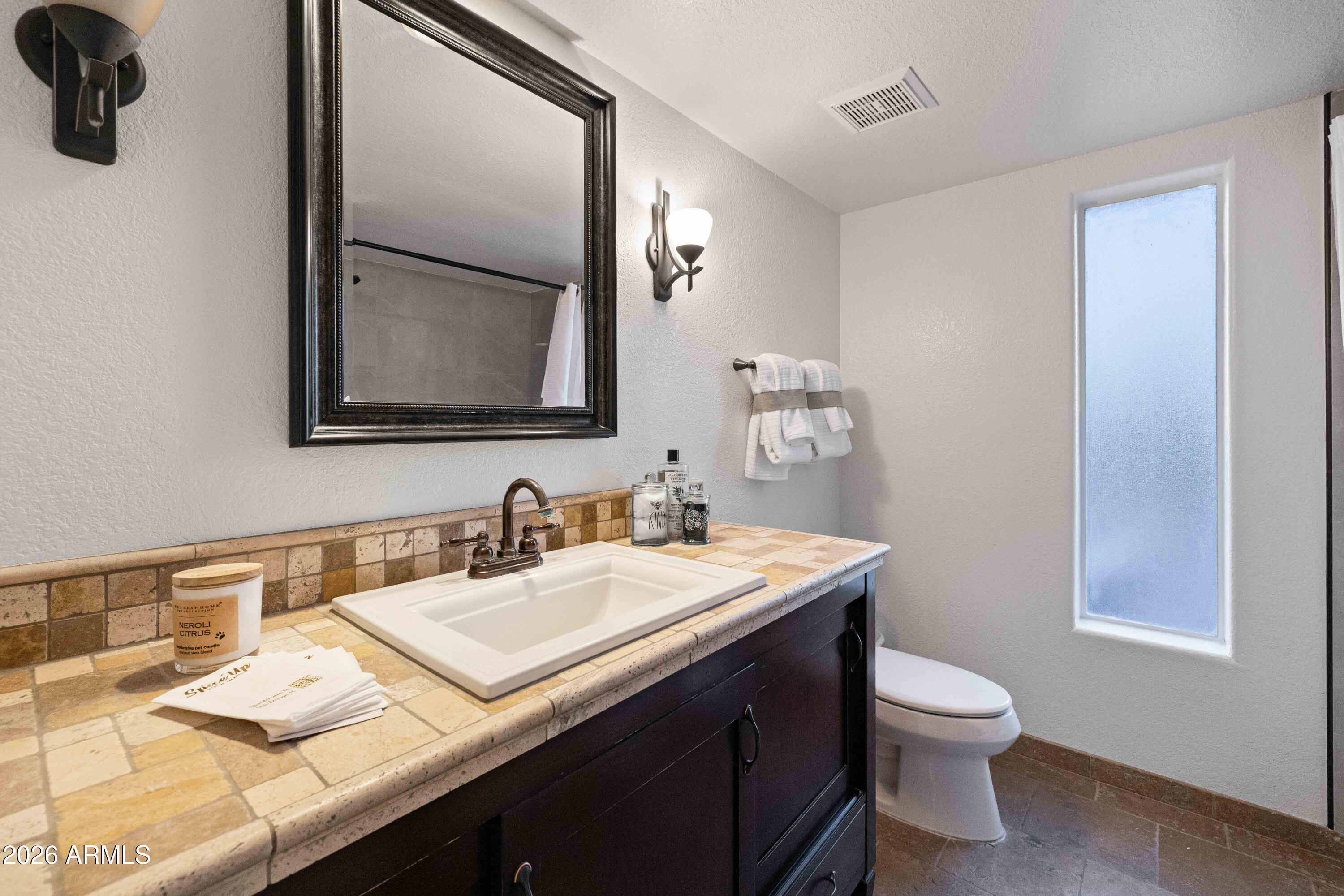 FOUNTAIN HILLS ARIZONA NO. 401-A - Residential