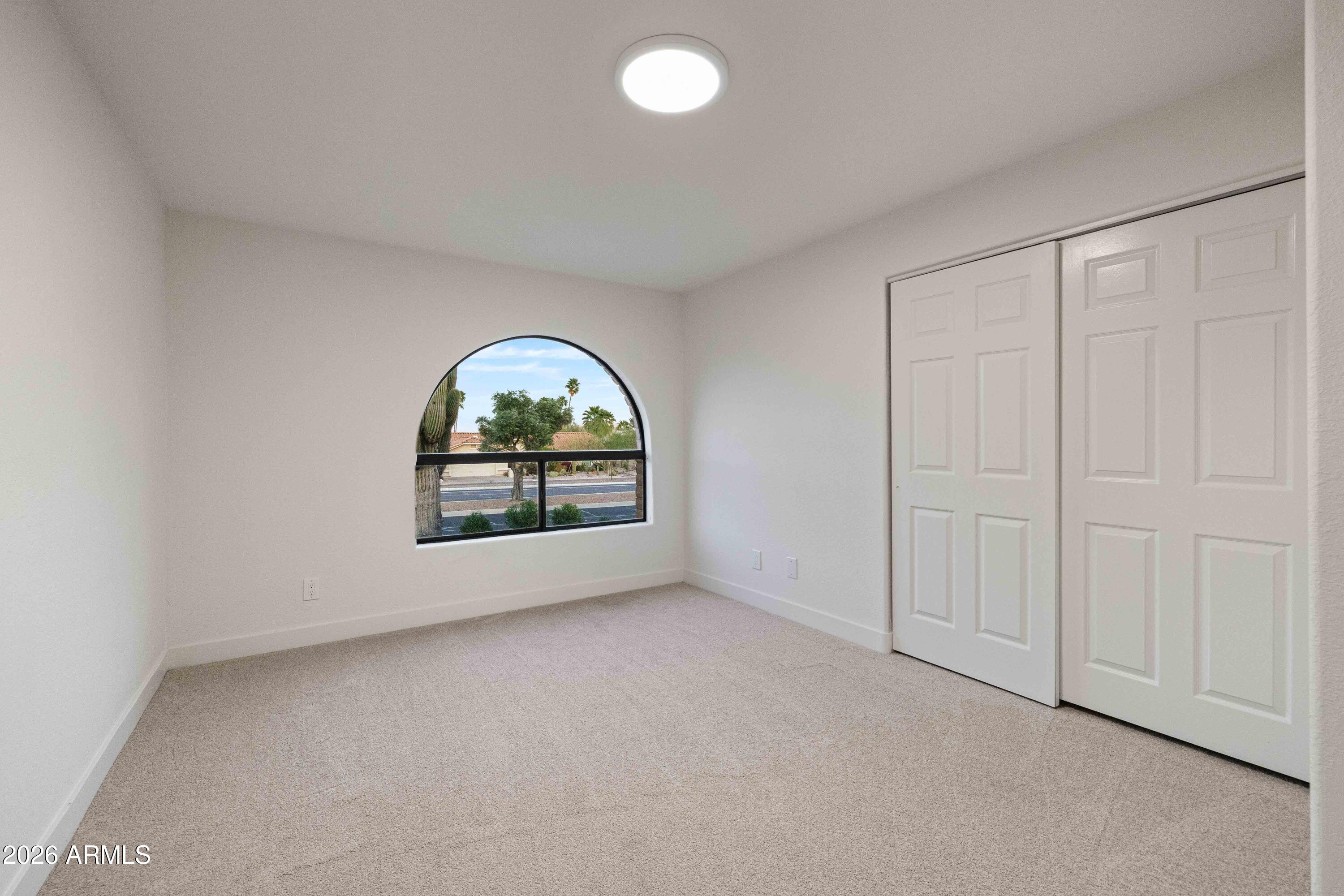FOUNTAIN HILLS ARIZONA NO. 401-A - Residential