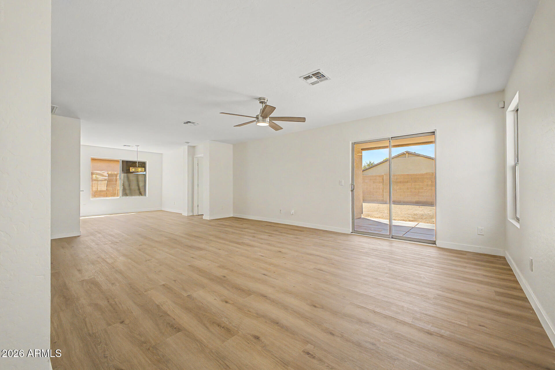 3149 W Maldonado Road