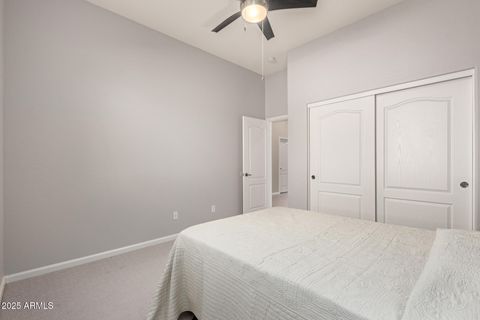 listing image 30