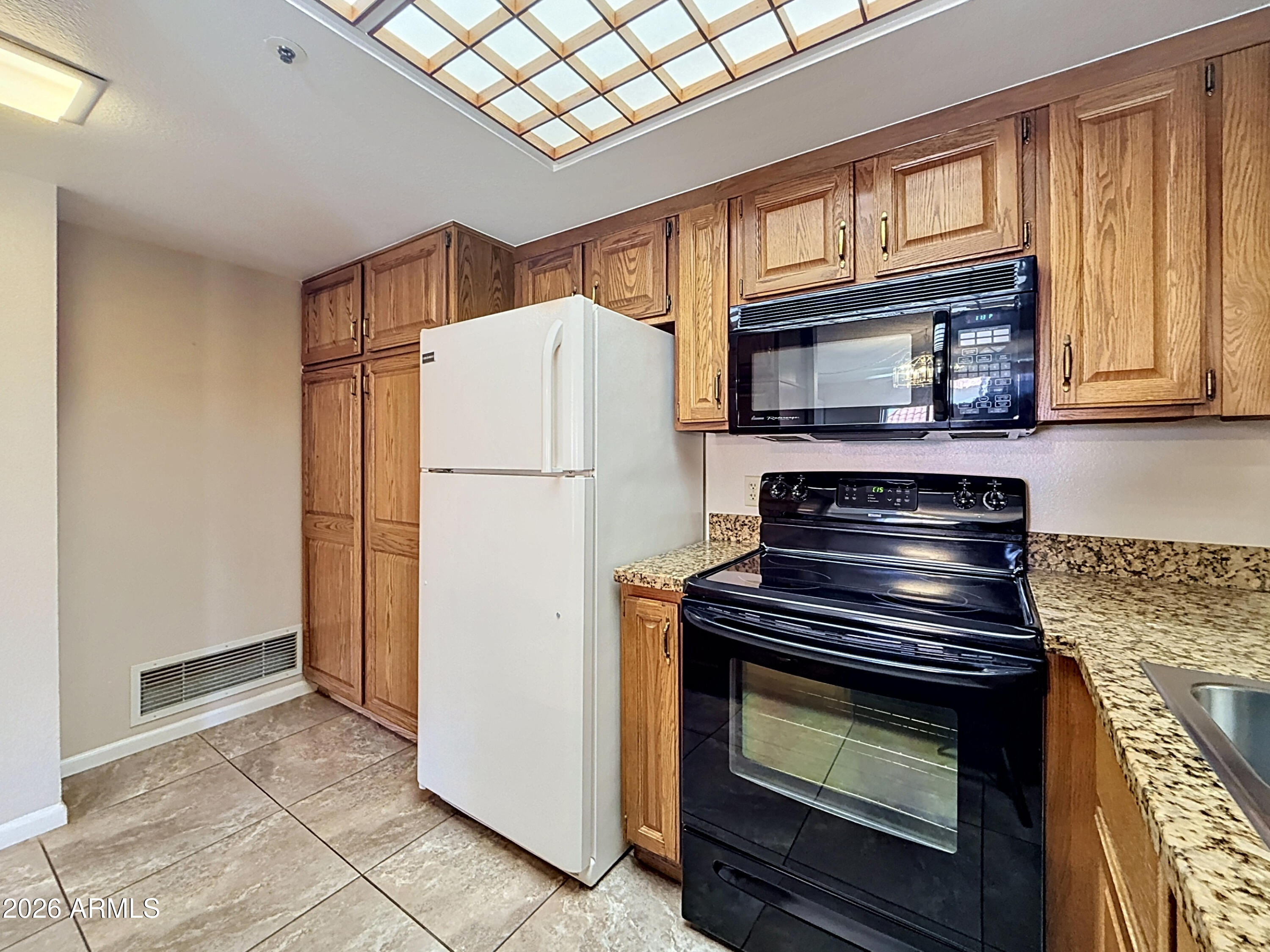 10330 W Thunderbird Boulevard A303