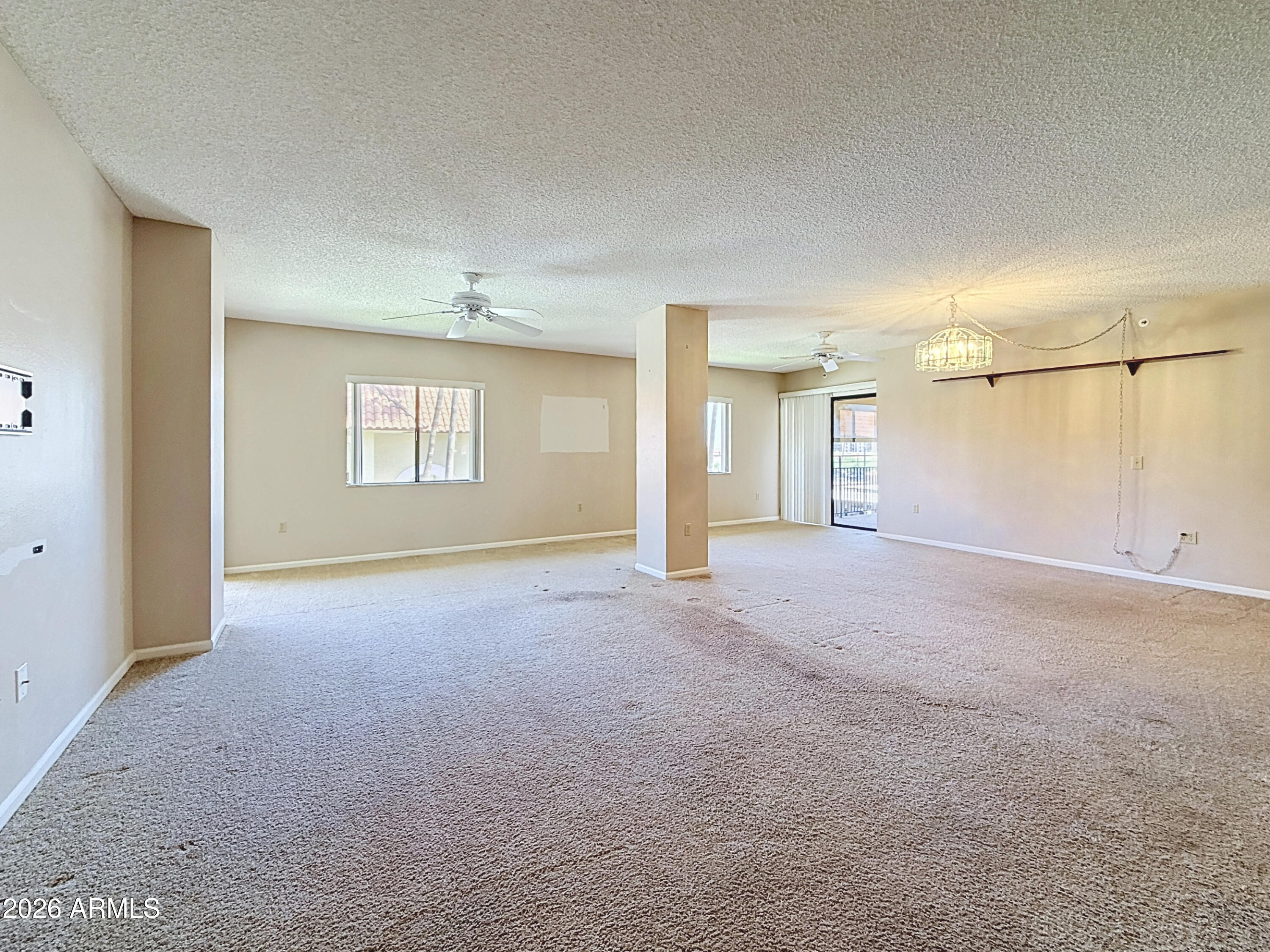 10330 W Thunderbird Boulevard A303