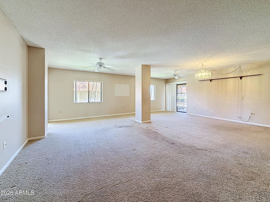 Photo of 10330 W Thunderbird Boulevard #A303, Sun City, AZ 85351 (MLS # 6958370)