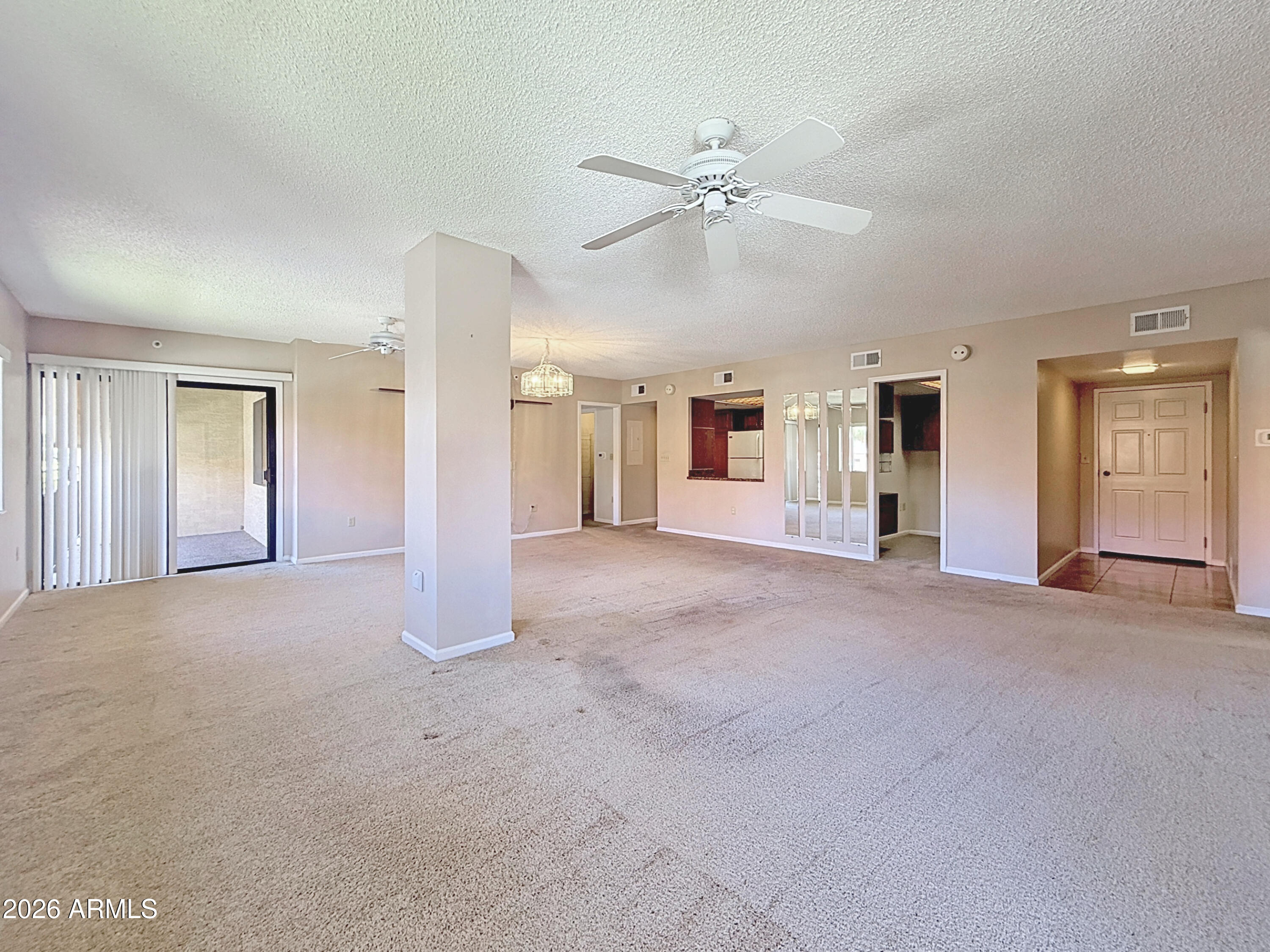 10330 W Thunderbird Boulevard A303