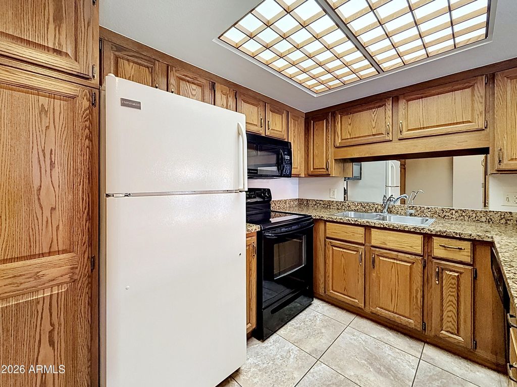 Photo of 10330 W Thunderbird Boulevard #A303, Sun City, AZ 85351 (MLS # 6958370)