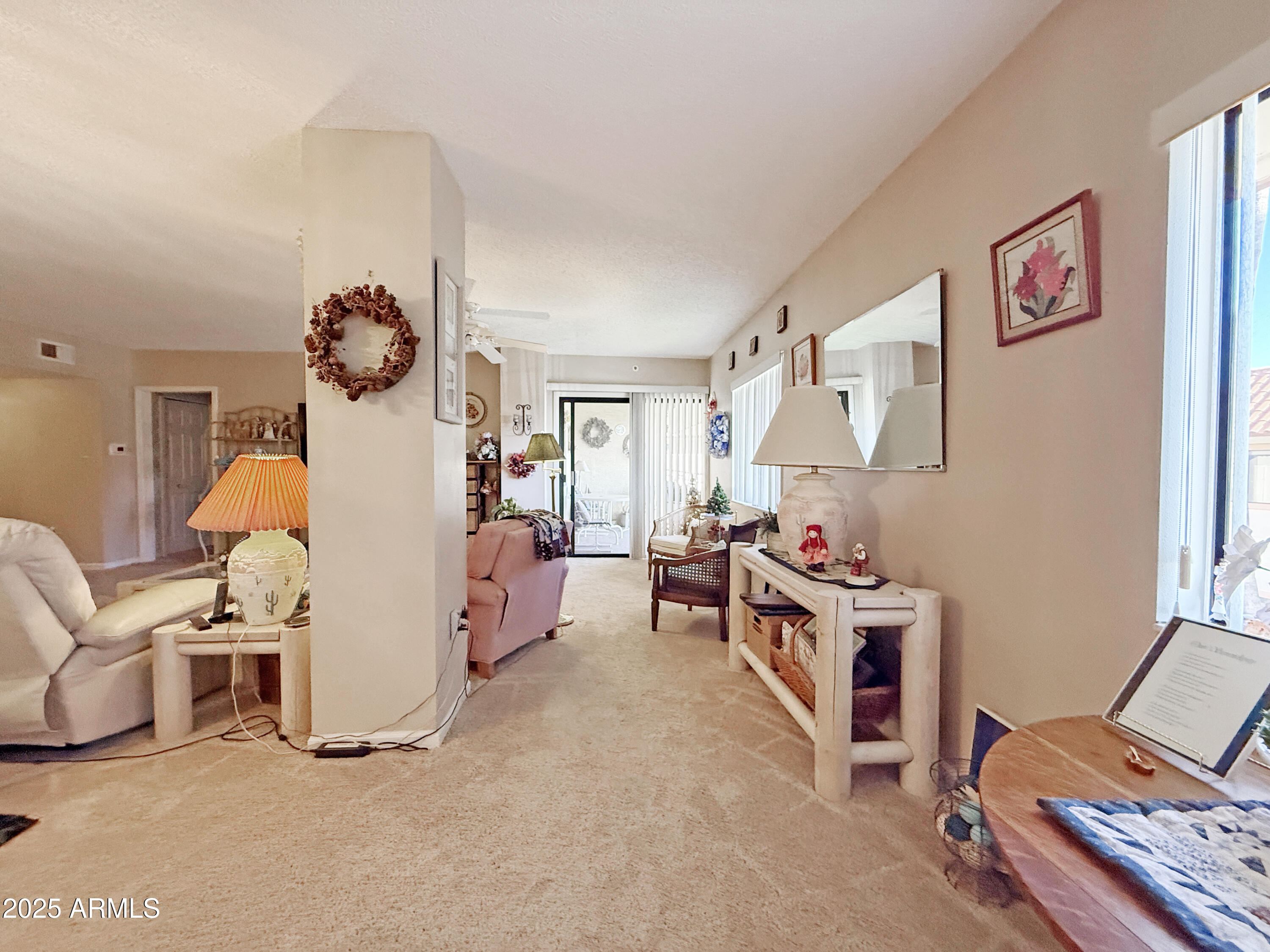 10330 W Thunderbird Boulevard A303