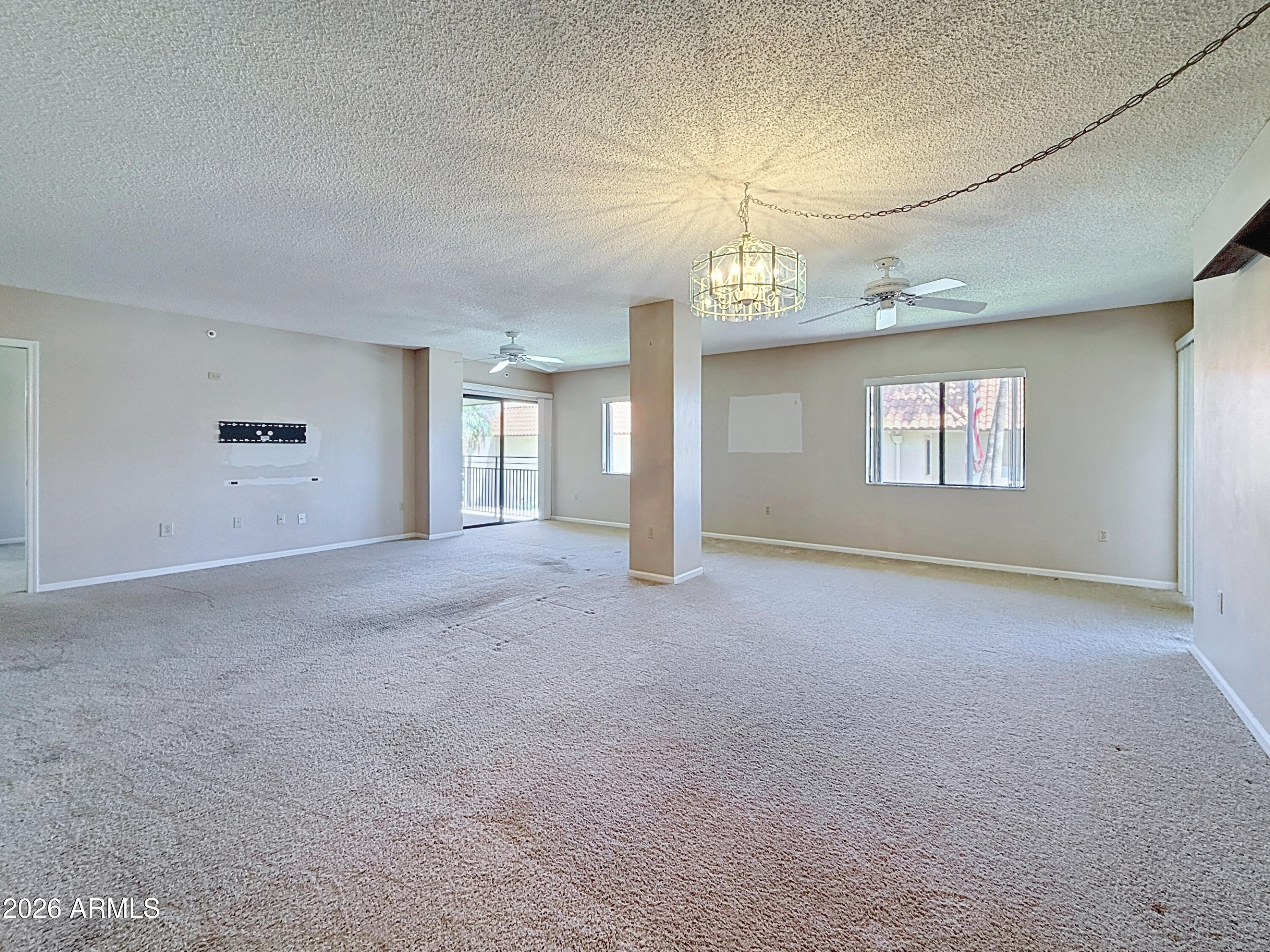 10330 W Thunderbird Boulevard A303