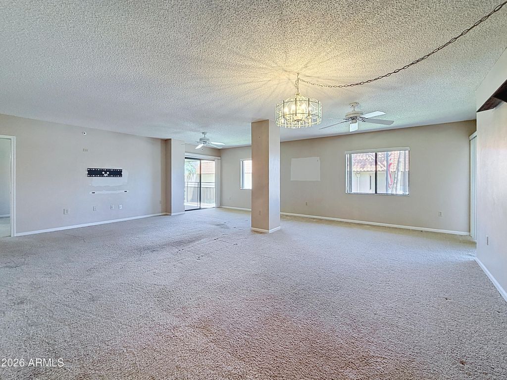 Photo of 10330 W Thunderbird Boulevard #A303, Sun City, AZ 85351 (MLS # 6958370)