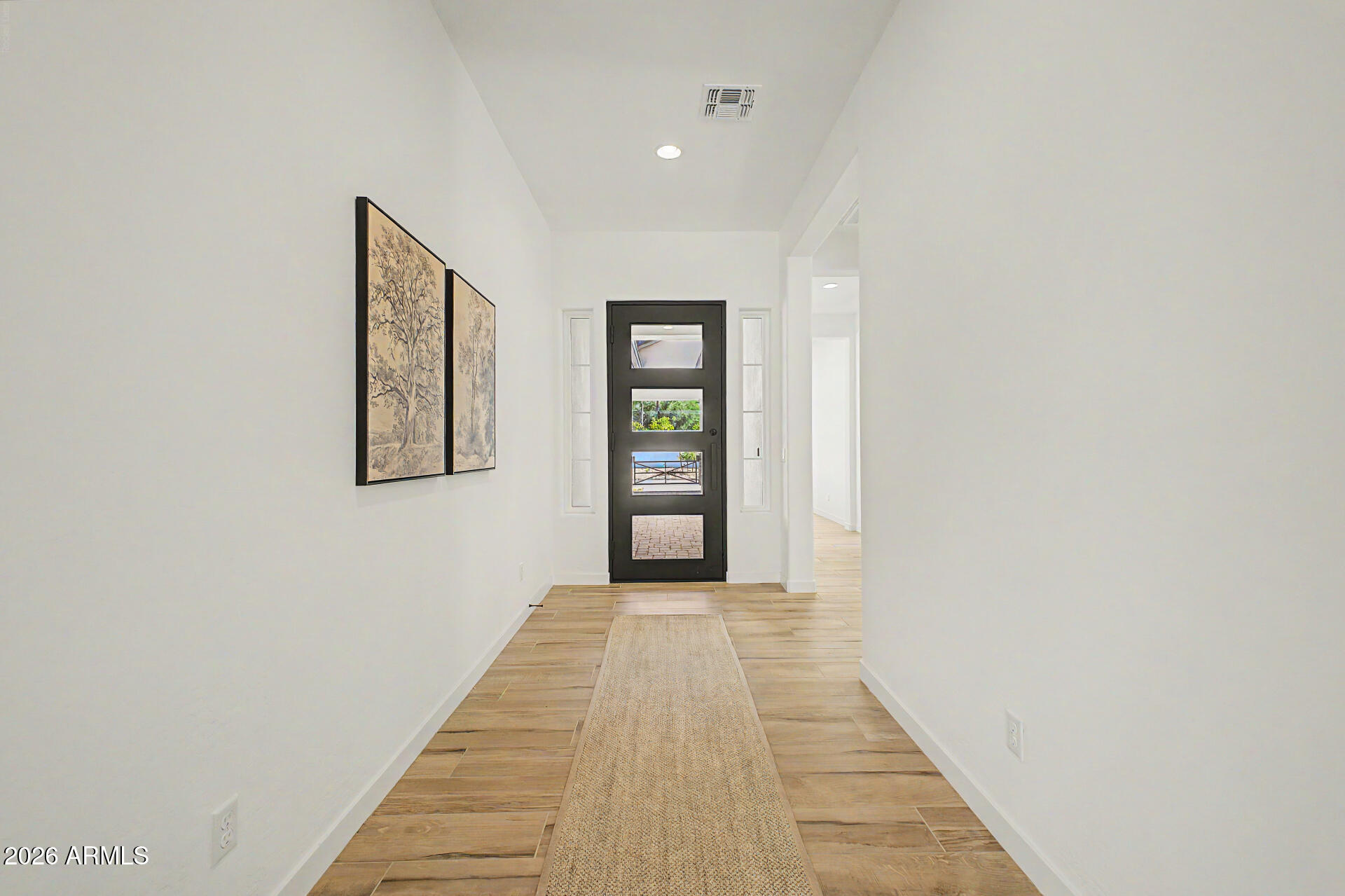 2643 E VIRGINIA Street