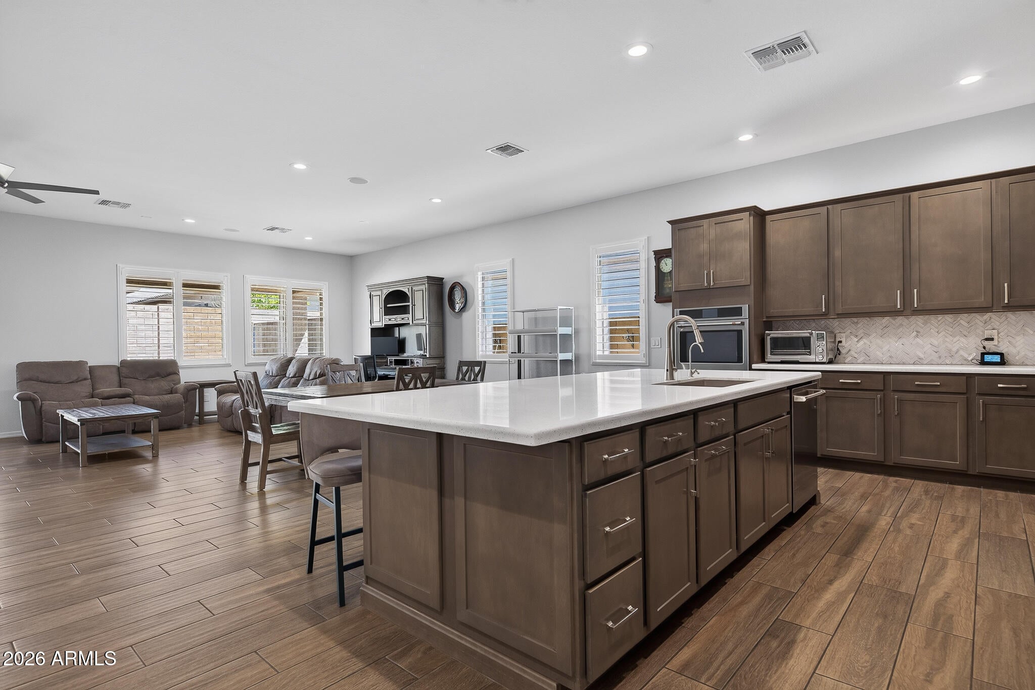 14178 W GRAY FOX Trail