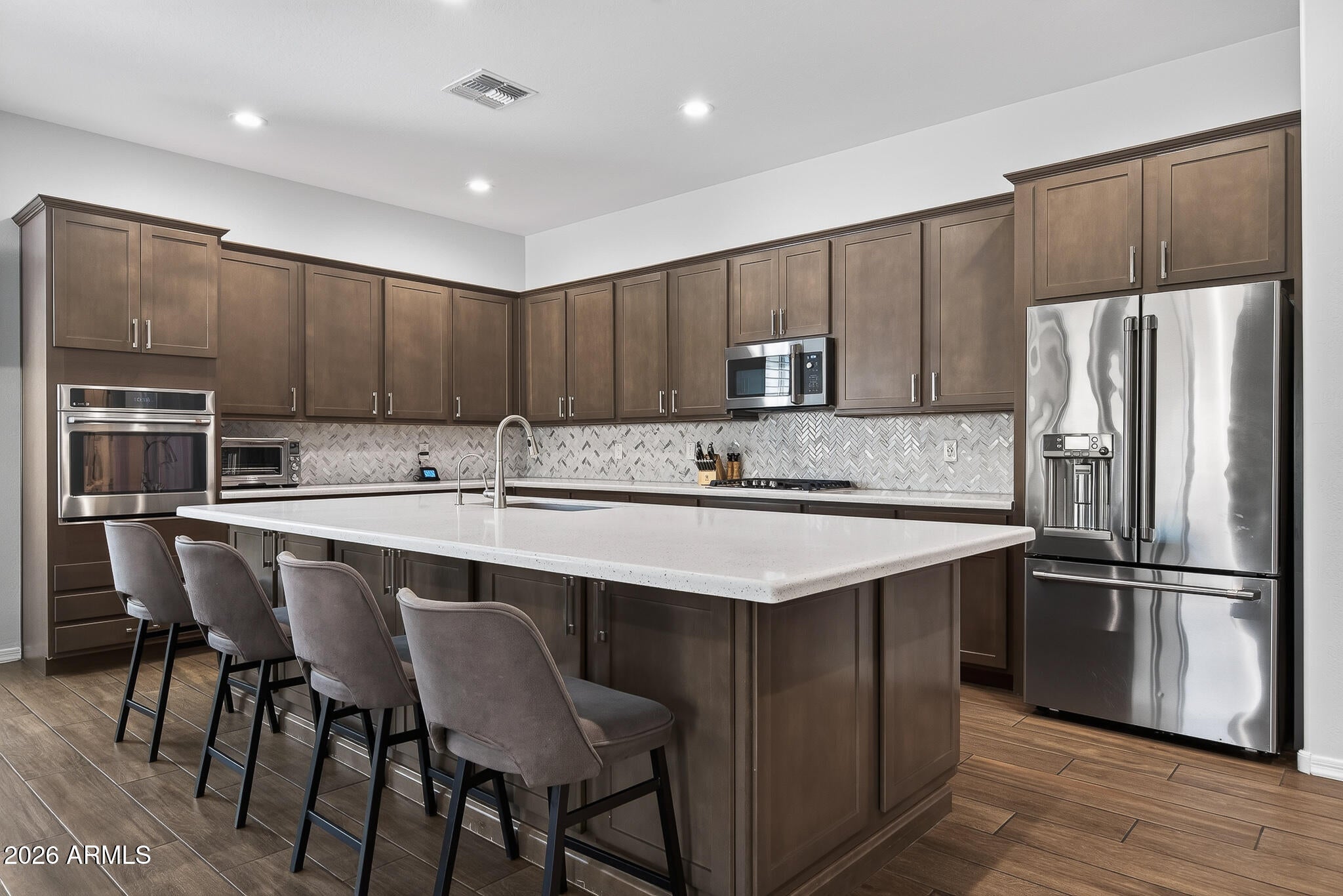 14178 W GRAY FOX Trail