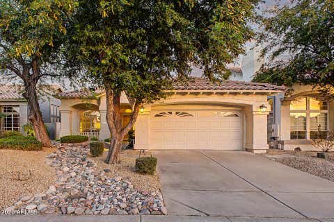Photo of 4309 E Rancho Caliente Drive, Cave Creek, AZ 85331 (MLS # 7021089)