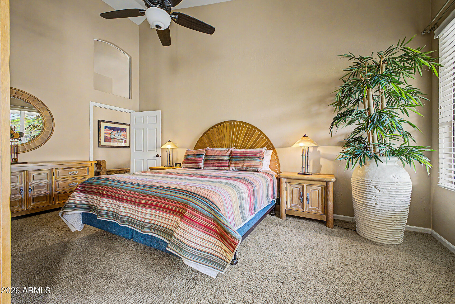 TATUM RANCH PARCEL 12 UNIT 2 - Residential