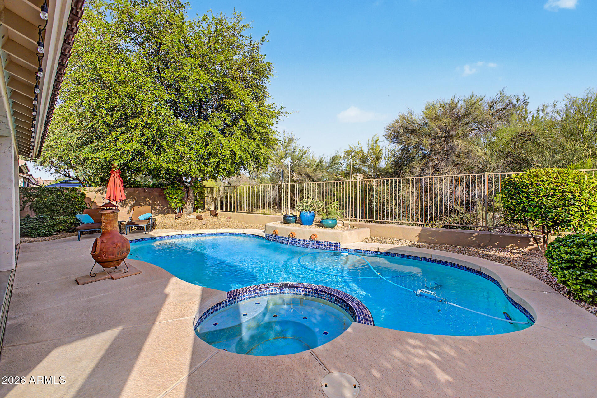 TATUM RANCH PARCEL 12 UNIT 2 - Residential