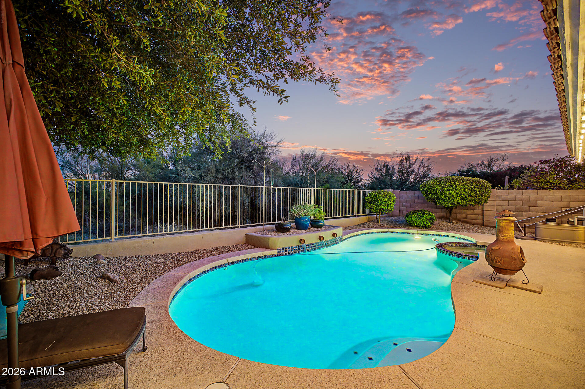 TATUM RANCH PARCEL 12 UNIT 2 - Residential