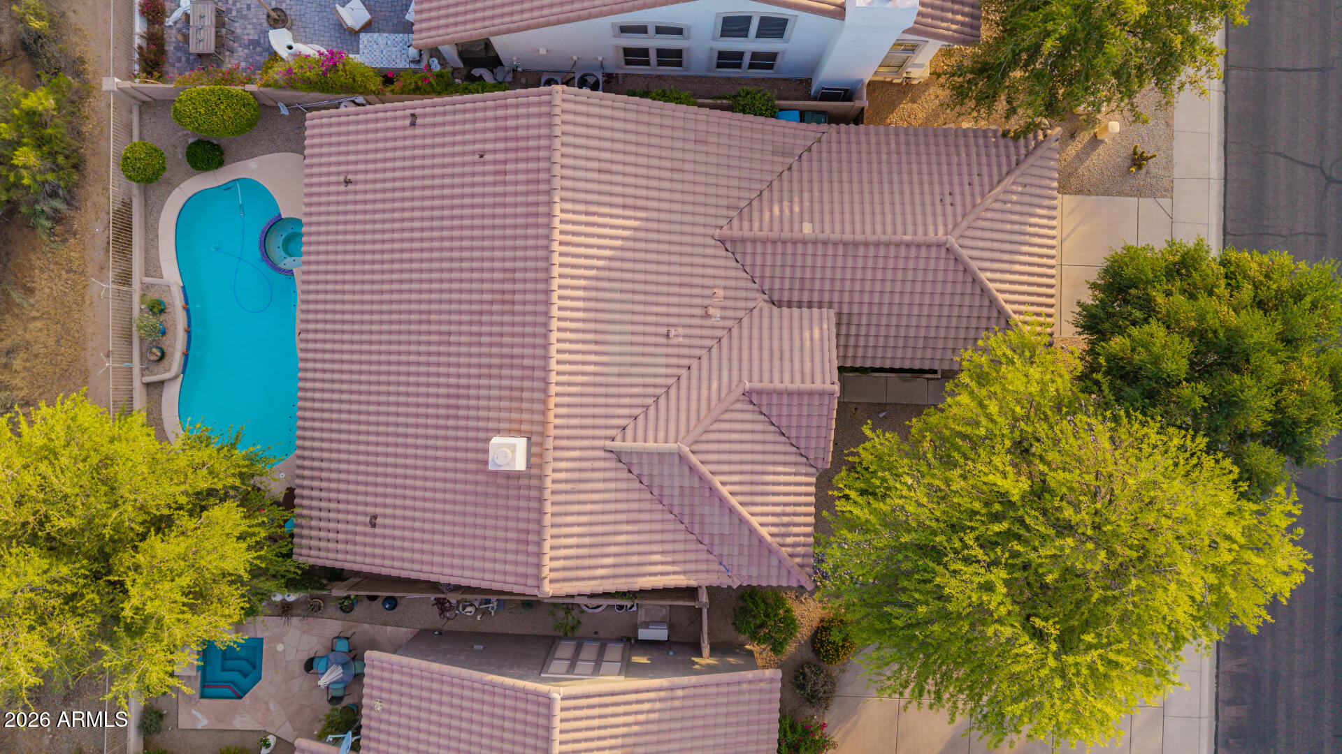 TATUM RANCH PARCEL 12 UNIT 2 - Residential