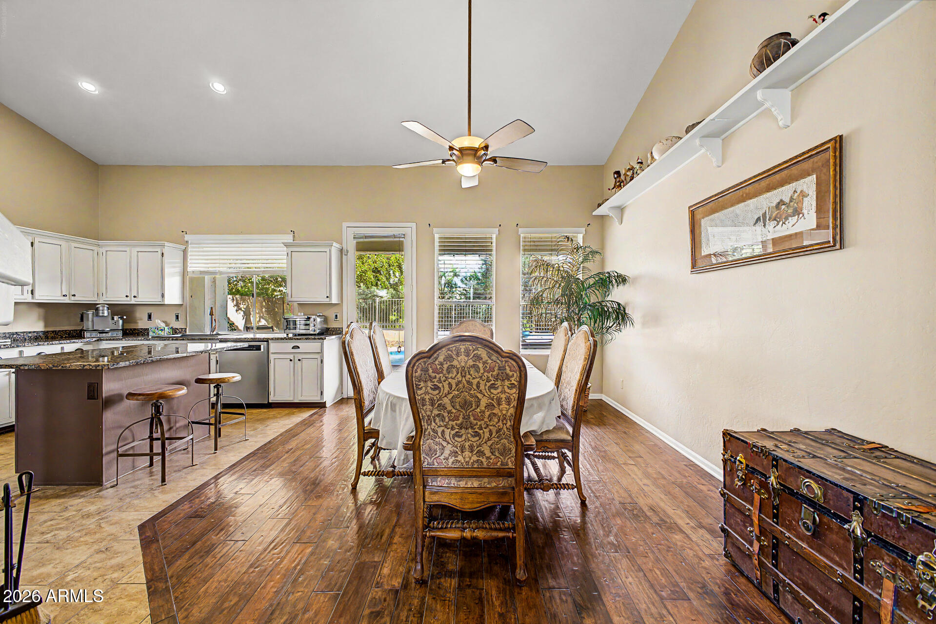 TATUM RANCH PARCEL 12 UNIT 2 - Residential