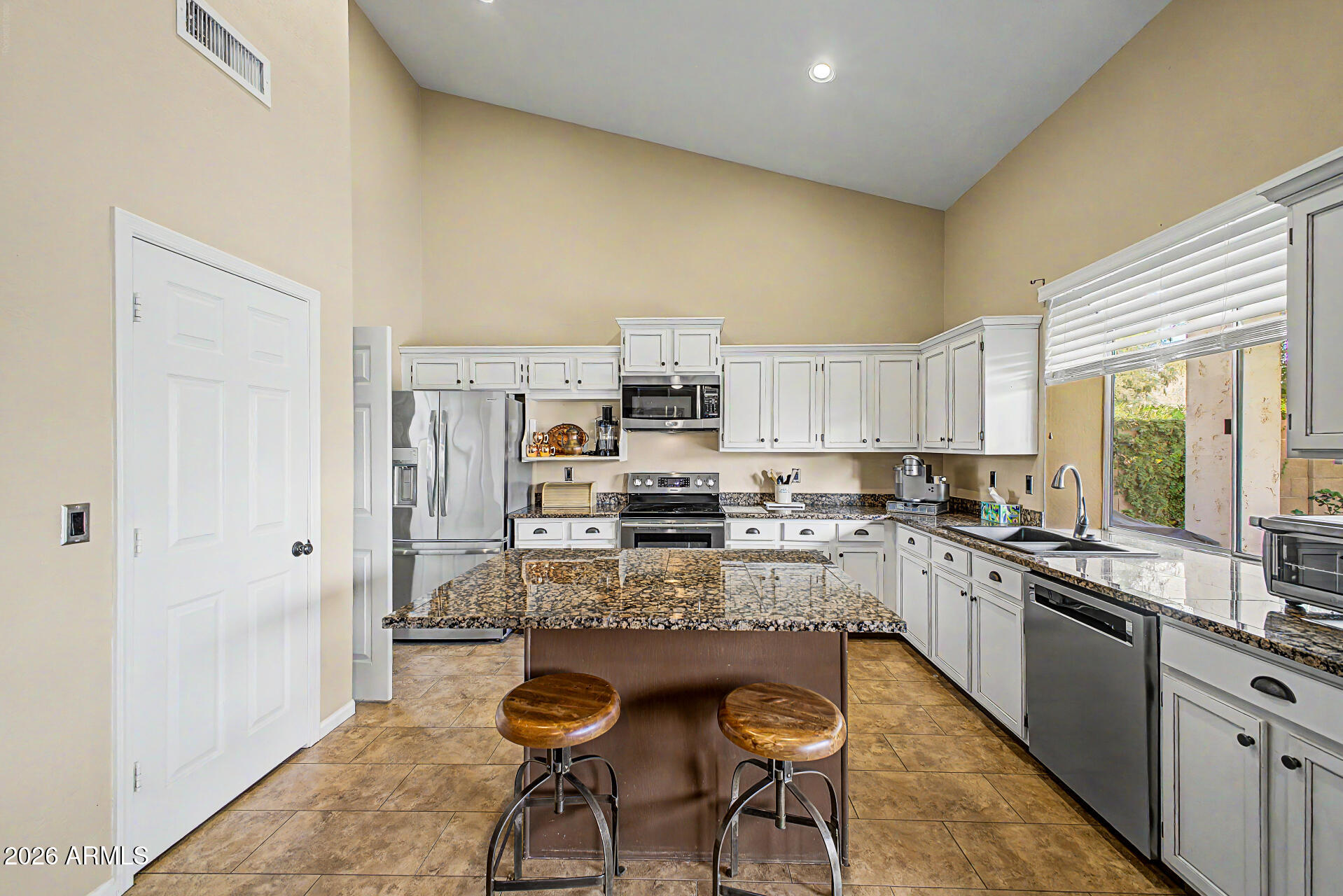 TATUM RANCH PARCEL 12 UNIT 2 - Residential