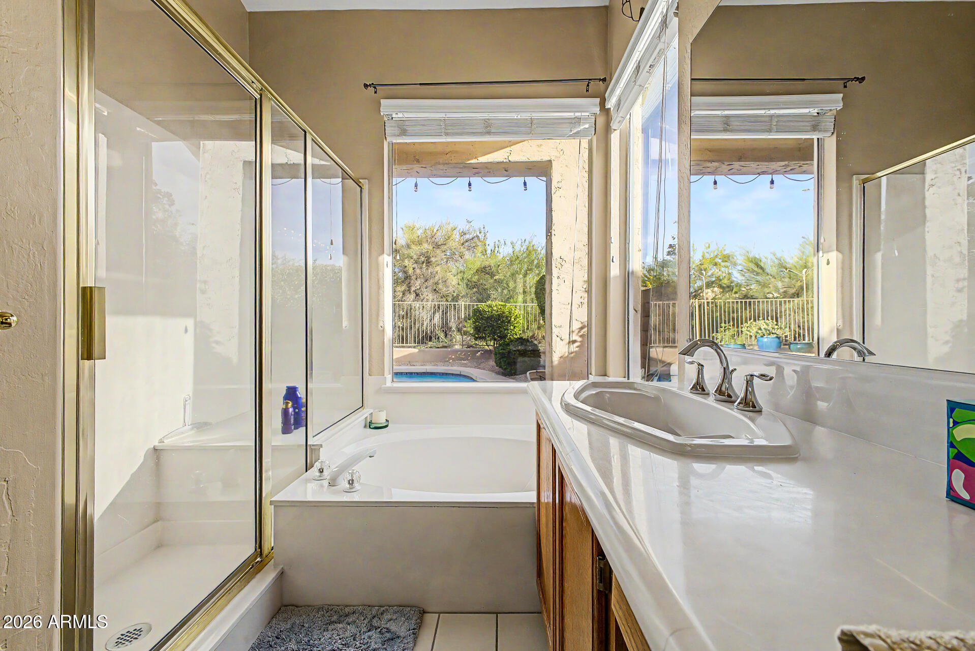 TATUM RANCH PARCEL 12 UNIT 2 - Residential
