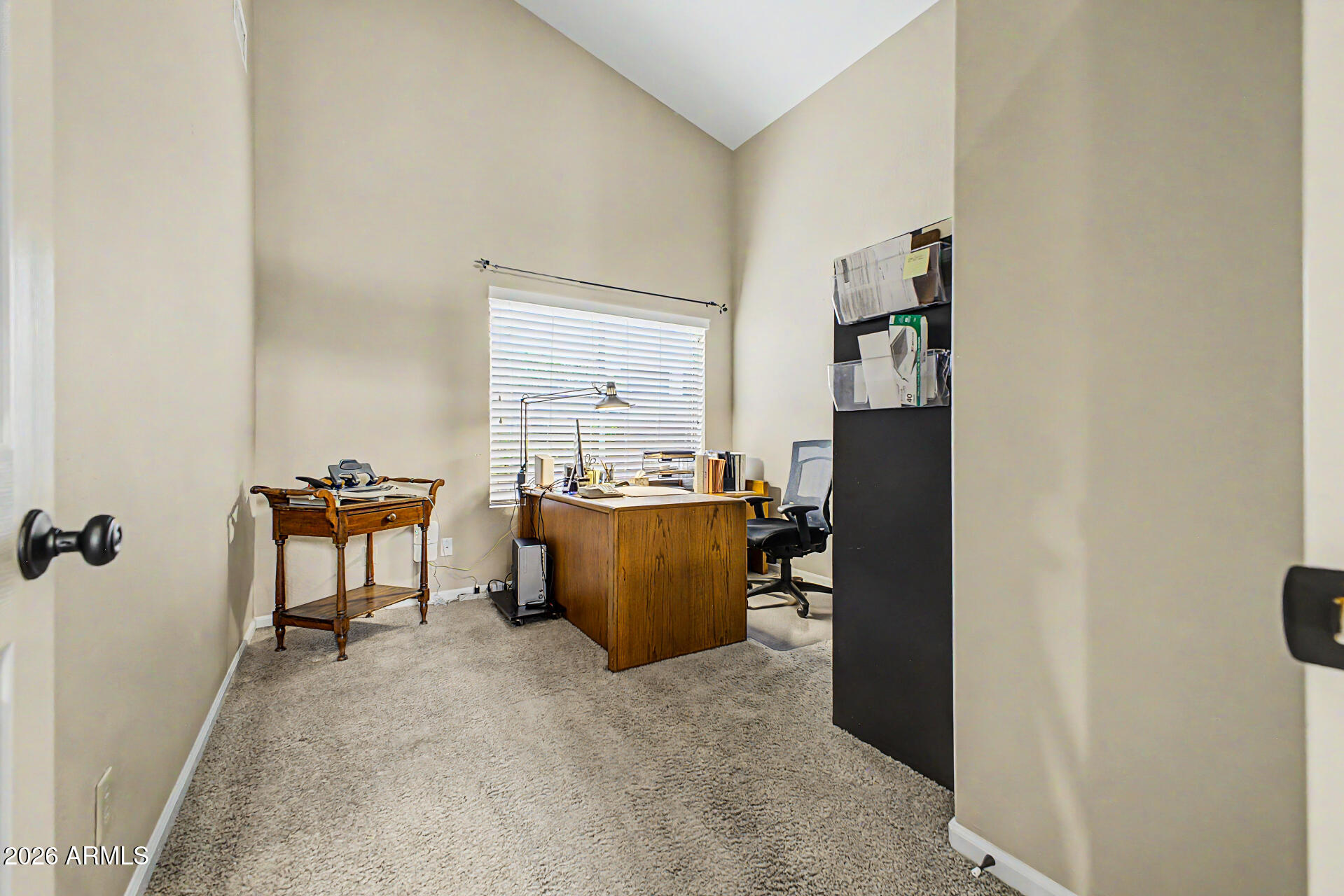 TATUM RANCH PARCEL 12 UNIT 2 - Residential