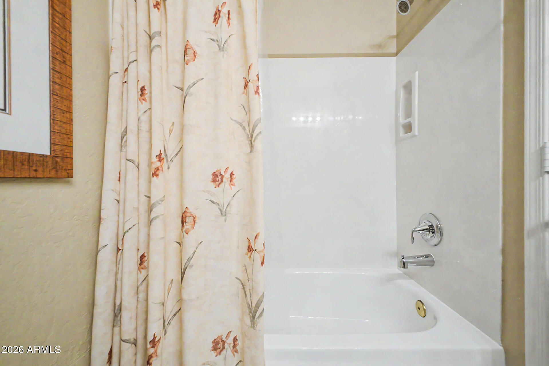 TATUM RANCH PARCEL 12 UNIT 2 - Residential