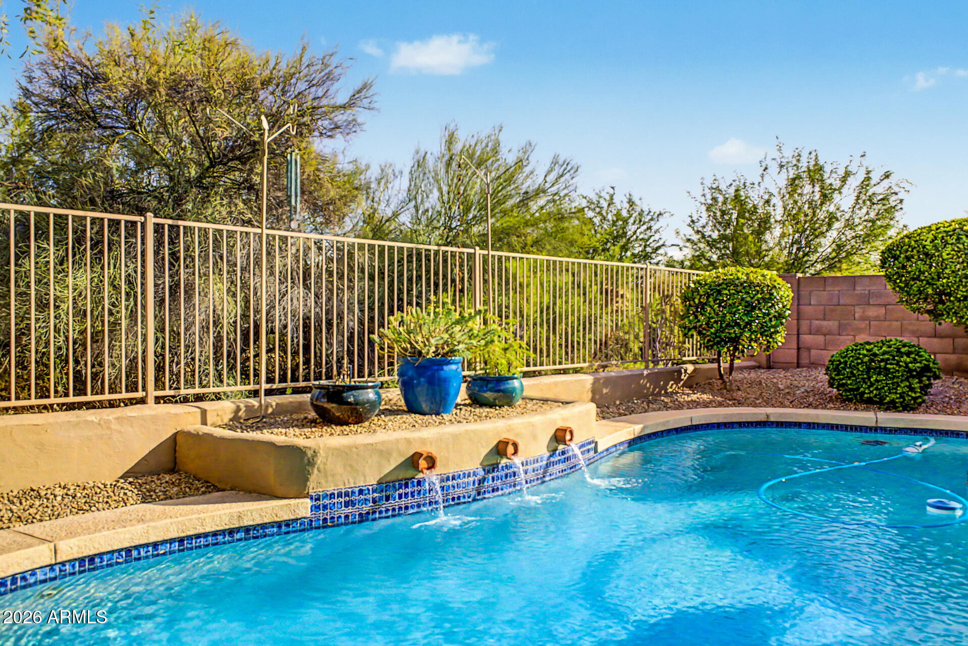 TATUM RANCH PARCEL 12 UNIT 2 - Residential