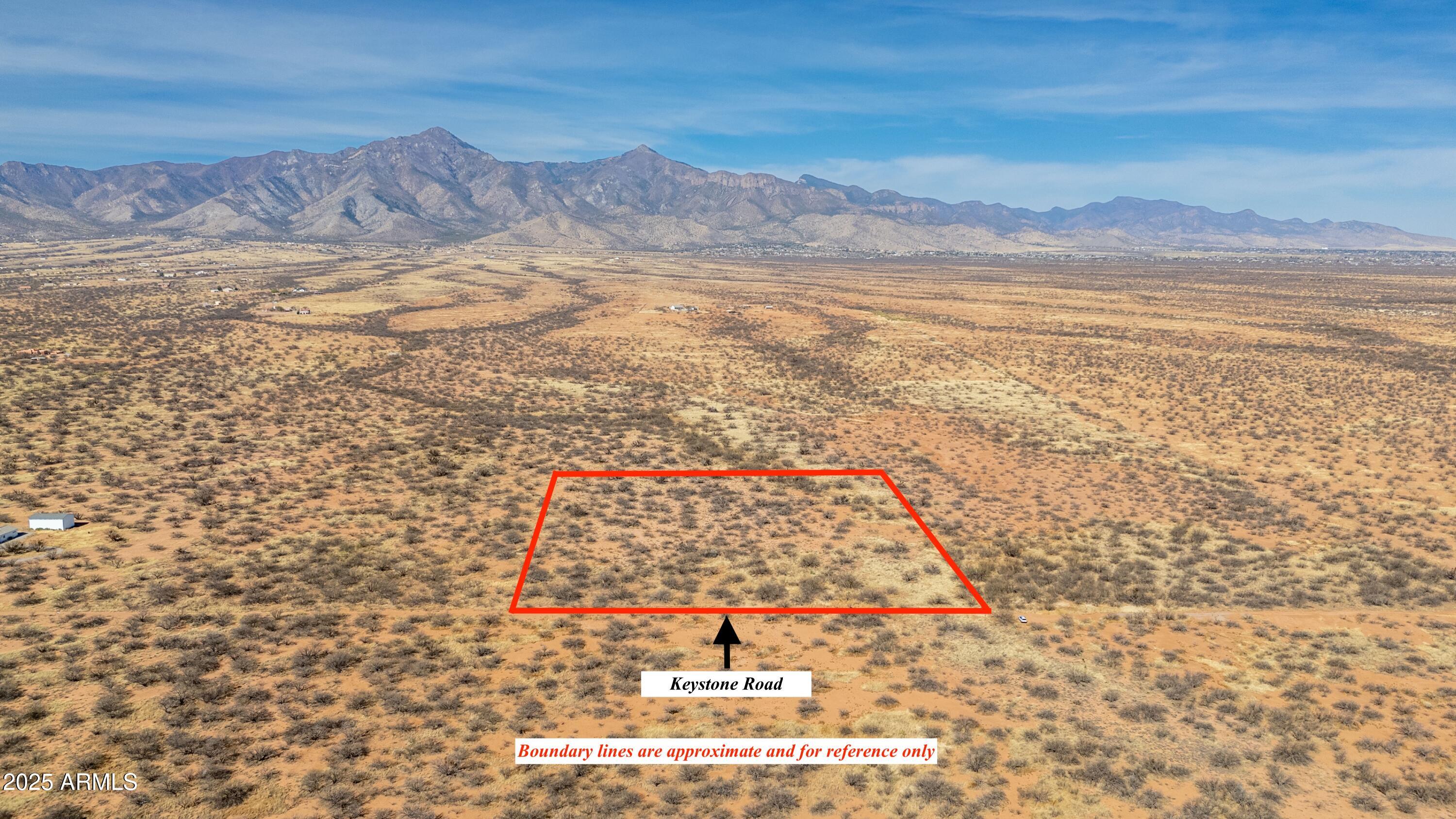 89B S Keystone Road B