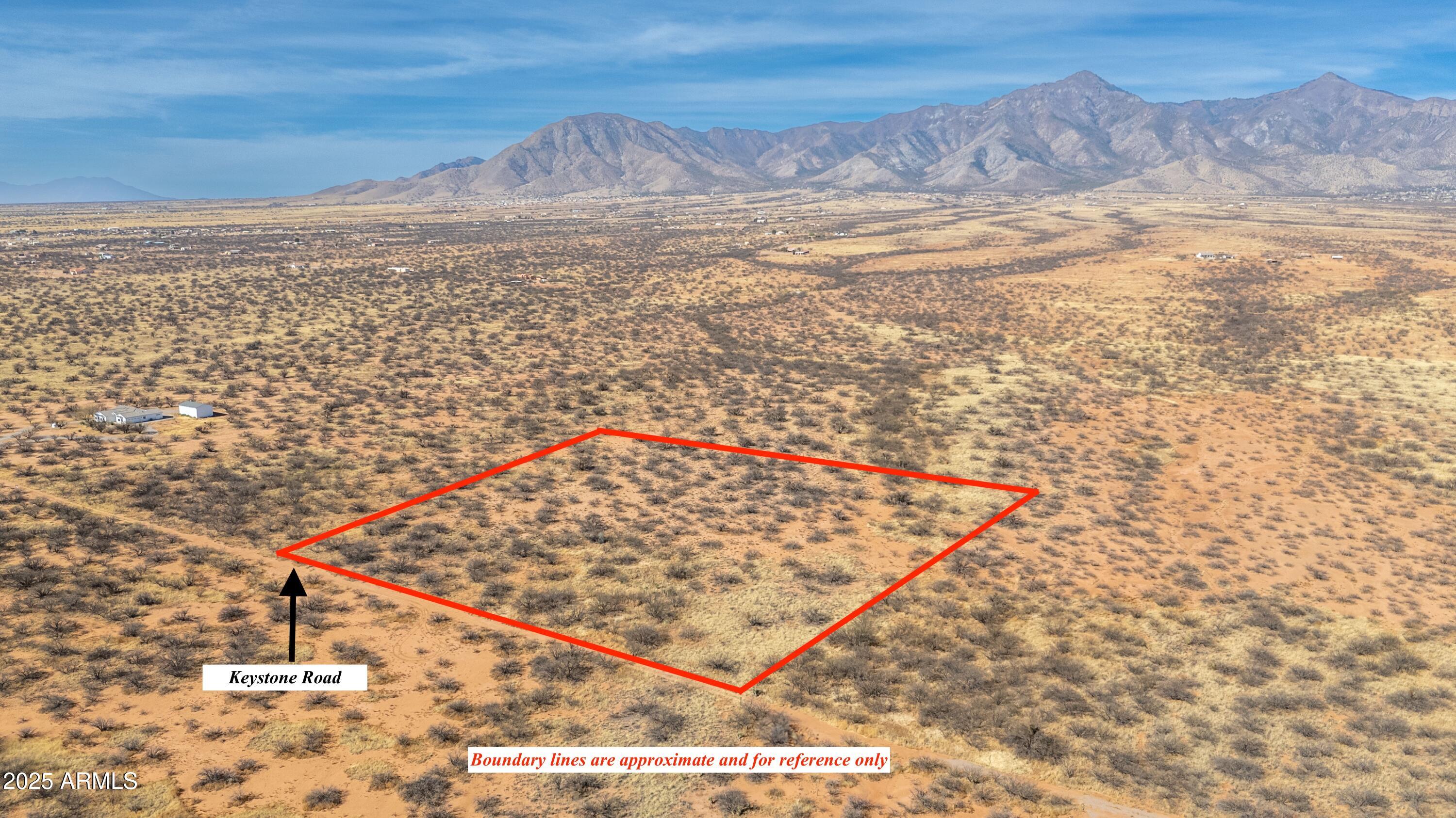 89B S Keystone Road B